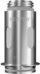 VEEPON Αντίσταση 0.3ohm DL VEEPON Αντίσταση 0.3ohm DL