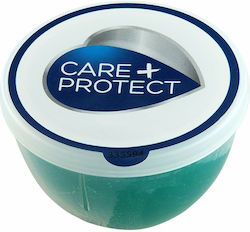 Αποσμητικό Ψυγεία Care Fad 4001