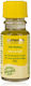 Accentra Peeling für Füße 15ml