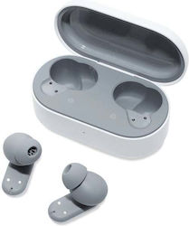 OnePlus Buds V Bluetooth Handsfree Ακουστικά με...