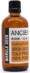 Ancient Wisdom Öl 100ml Ancient Wisdom Öl 100ml
