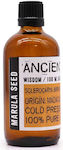 Ancient Wisdom Öl 100ml