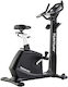 Tunturi Platinum UB20 Bicicletă de exerciții în picioare Magnetic cu roți