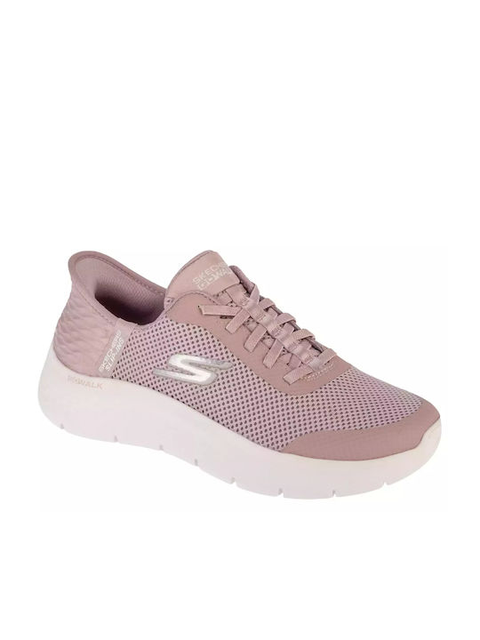 Skechers Sneakers Mve