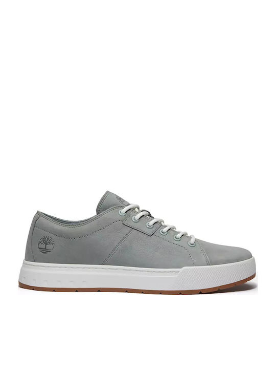 Timberland Maple Grove Oxford Ανδρικά Sneakers ...