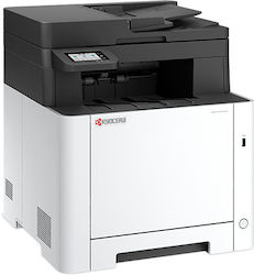 Kyocera Ecosys MA2101cwfx Color Multifuncțional...