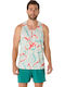 Road Sportliches Herrenbluse T-Shirt Brw