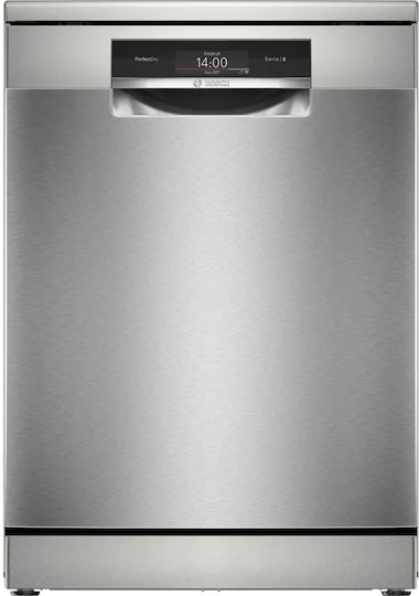 Bosch за 14 комплекта Ш60xВ85см. Inox