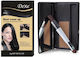 Dexe Root Cover Up 6g Black