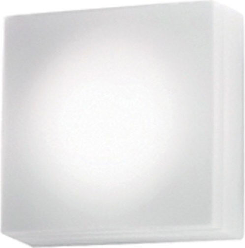 Zafferano Ceiling Light 18cm LED