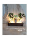 Decorative Lamp Flower