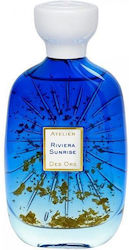 Atelier Des Ors Riviera Sunrise EDP 100ml