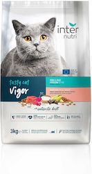 Internutri 3kg