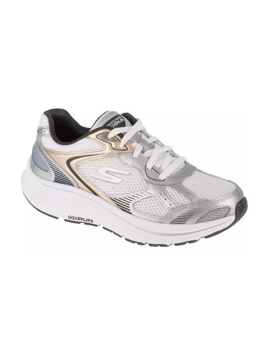 Skechers Γυναικεία Αθλητικά Παπούτσια Running Volt