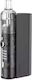 Aspire Cyber Gt Pod Kit 2ml με Ενσωματωμένη Μπα...