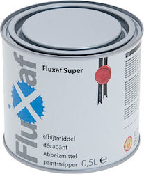 Lacq Technische Sprays Farbentferner 500ml