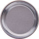 Alezori Thick Bauherren-Gel Falsche Nagelgel Tr...