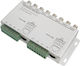 GBC Video-Balun für CCTV-Systeme 250298