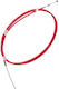 Lgp Brake Cable Lgp021622
