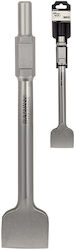 Krausmann Καλέμι 410x80mm