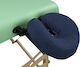 Habys Other Medical Equipment