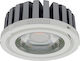 Module Led 111 Osram 25.4w 4000k 2650lm 40° Cri>80 Dimmable Pl-cn111-cob 2800-840-40d-g2 03045-438019