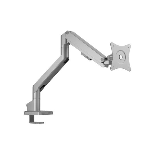 Icy Box IB-MS523-T Suport Birou Monitor până la 32" cu Braț