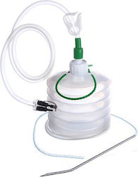 Asepta Surgical Accessory 1pcs Asepta Surgical Accessory 1pcs