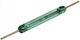 Reed Switch Спомагателен контакт Индустриален превключвател KSK-1A66-1020