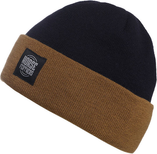 Beanie Männer Beanie Gestrickt