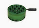 Hookah Wärme-Management Wasserpfeife Green 1Stück