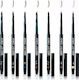 JOKO Eye Pencil 02 Navy Blue