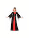 Carnival Costume Woman