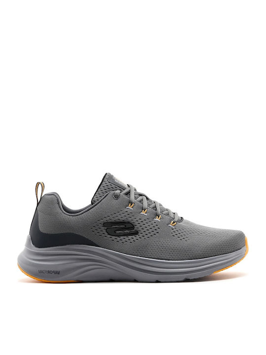 Skechers Vapor Foam Sneakers Λαδί