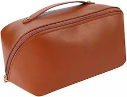 Organizator auto Brown