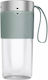 Tefal Lightmix Μπλέντερ με Κανάτα Tritan 300 ml...