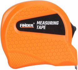 Finder 191506 Μετροταινία