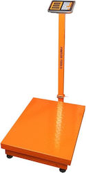 Finder Πλάστιγγα 1000kg / 500gr Finder Πλάστιγγα 1000kg / 500gr