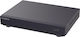 Strong NVR1080-4P Καταγραφικό NVR 8 Καναλιών με Ανάλυση 4K