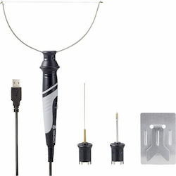 Toolcraft Tool Accessories 1pcs