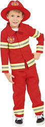 Costum de Carnaval pentru Copii Costum de Carnaval pentru Copii