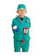 Kids Carnival Costume
