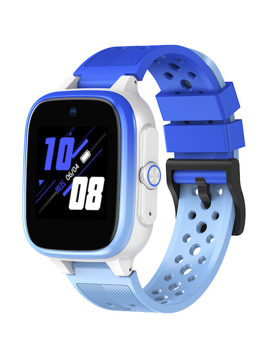 Xmart Smartwatch Pentru Copii
