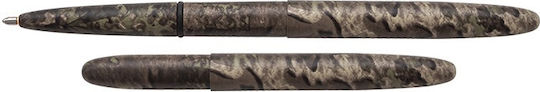 Fisher Space Pen Pix Ballpoint