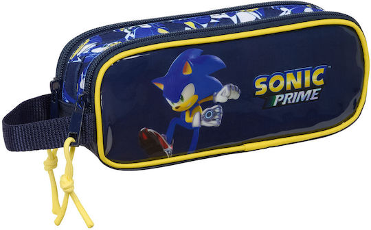 Sonic Penar Albastru
