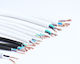 Flexibles Kabel 4g1 Redpoint 7752