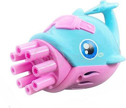 Bubble Makers Bubble Makers