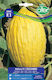 Olter Samen Melone Olter Zecchino