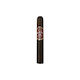 Aj Fernandez Blend 15 Nicaragua Robusto Cigars Nicaragua 1pcs 127mm