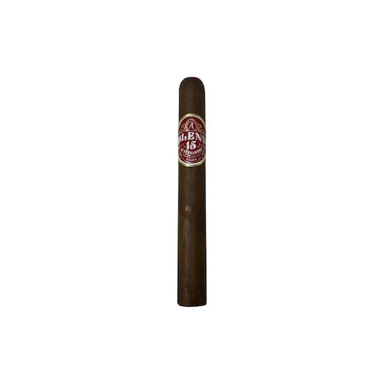 Aj Fernandez Blend 15 Nicaragua Toro Πούρο Νικαράγουας 152mm